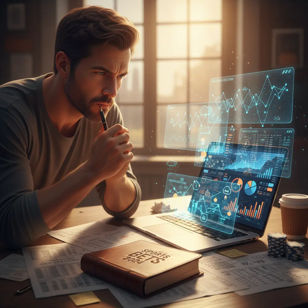 Analytic_Sports_Strategy