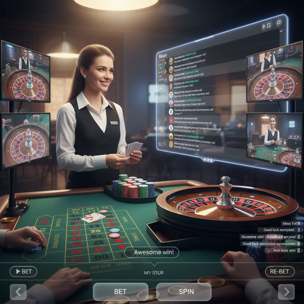 Casino_Live_Roulette