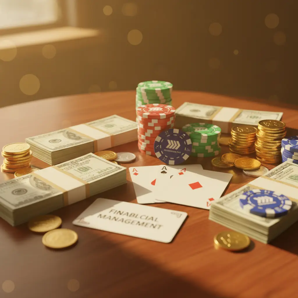 casino_night_budget