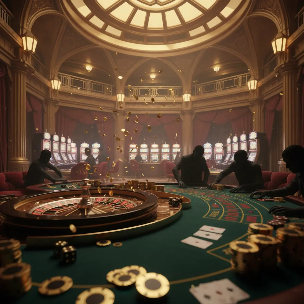 Casino_Night_Edge