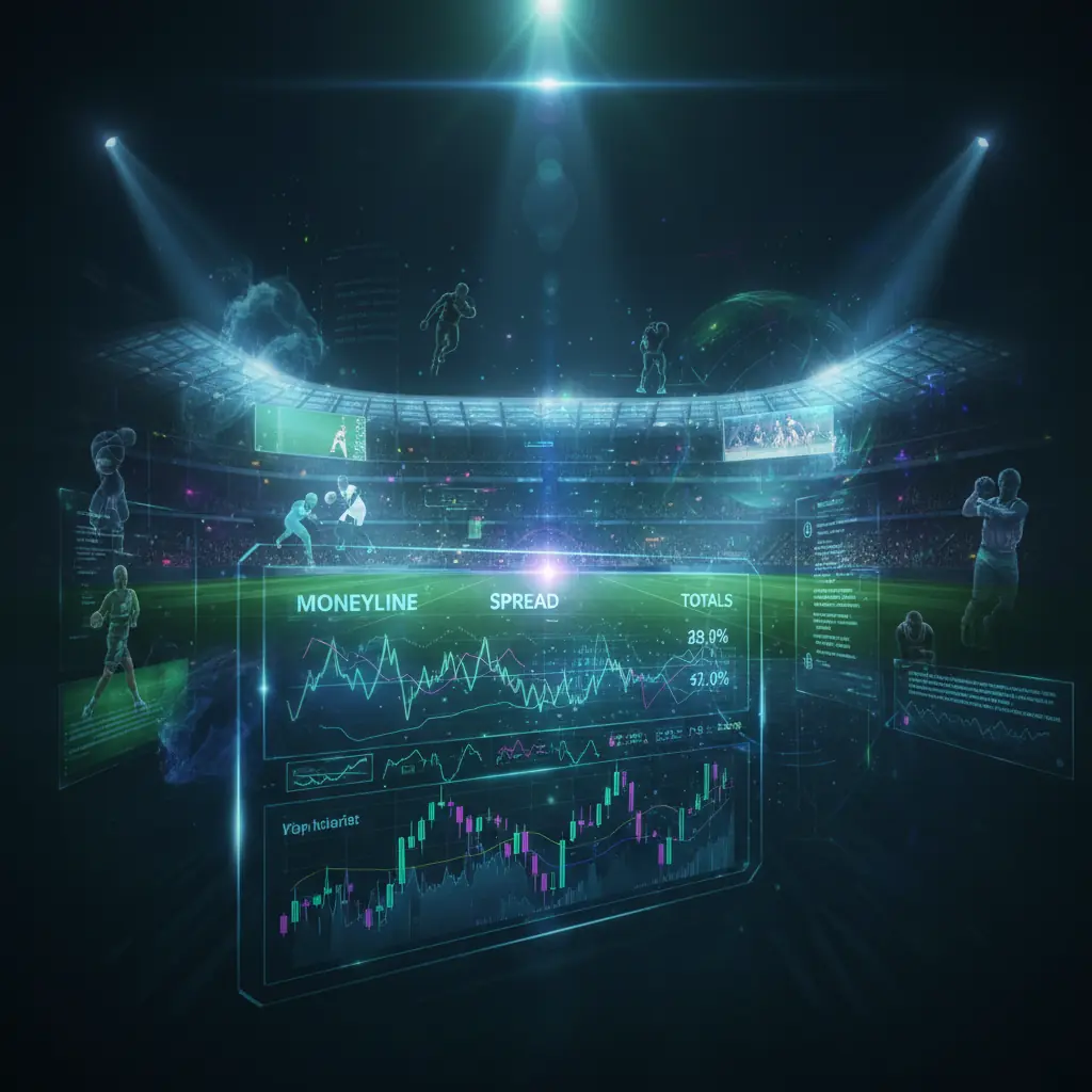 DataDriven_Betting_Victory