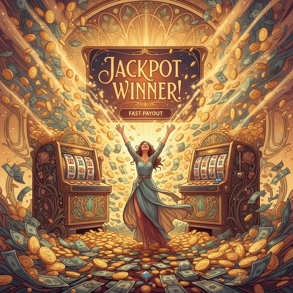 Golden_Victory_Payout