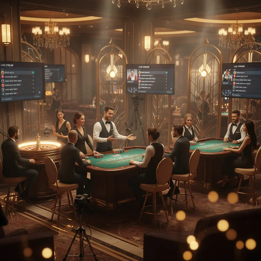 Live_Casino_Elegance