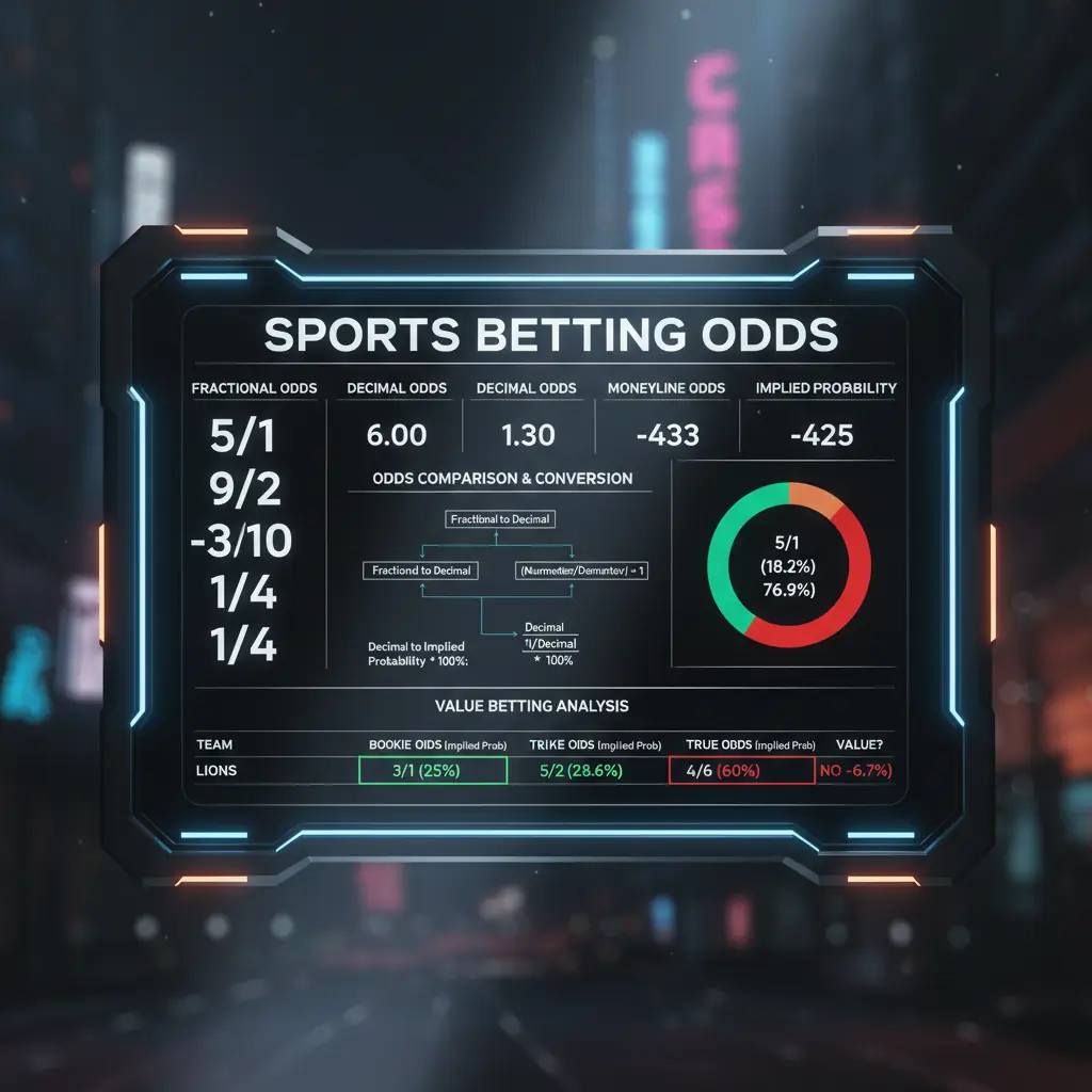 odds_value_analysis