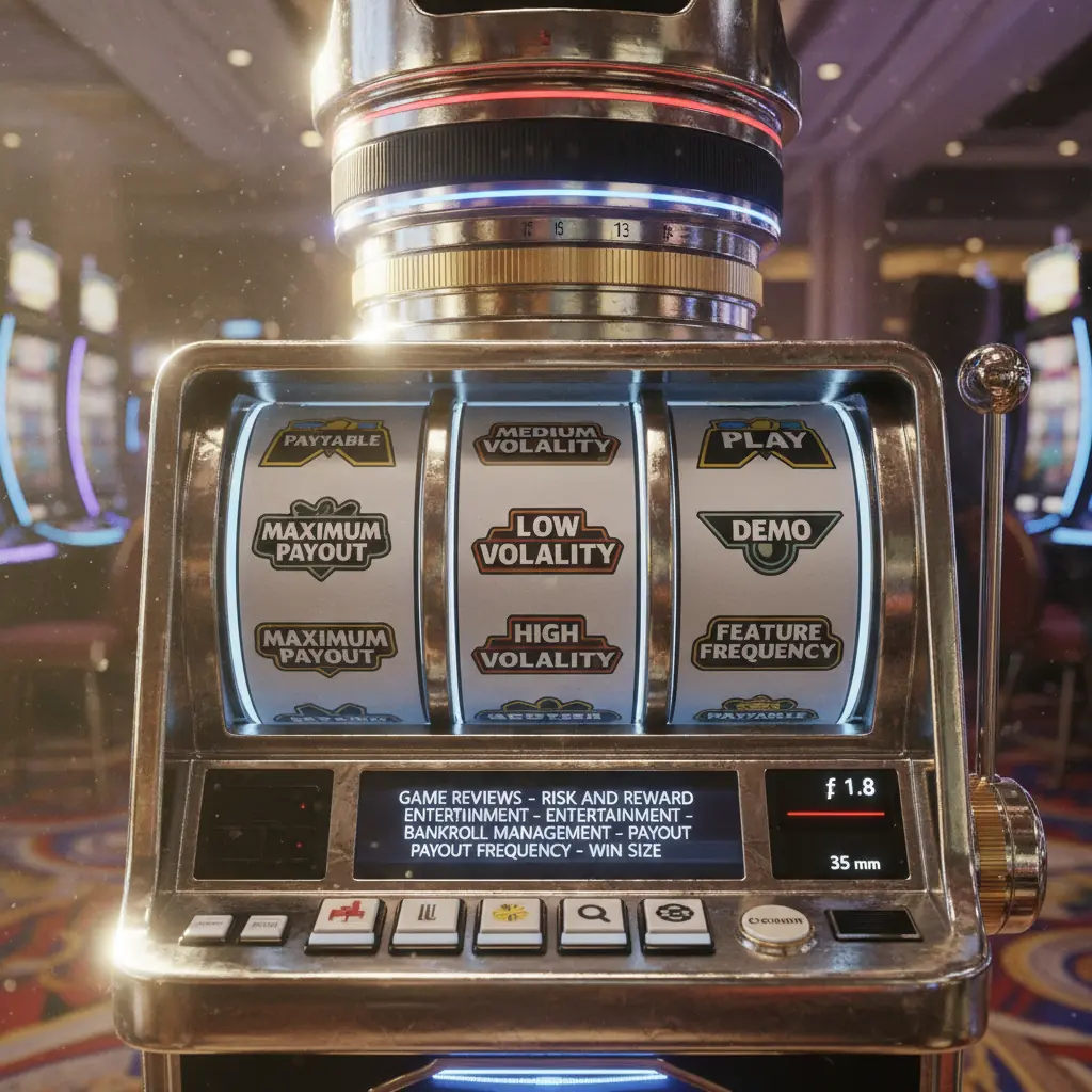 reel_risk_reward