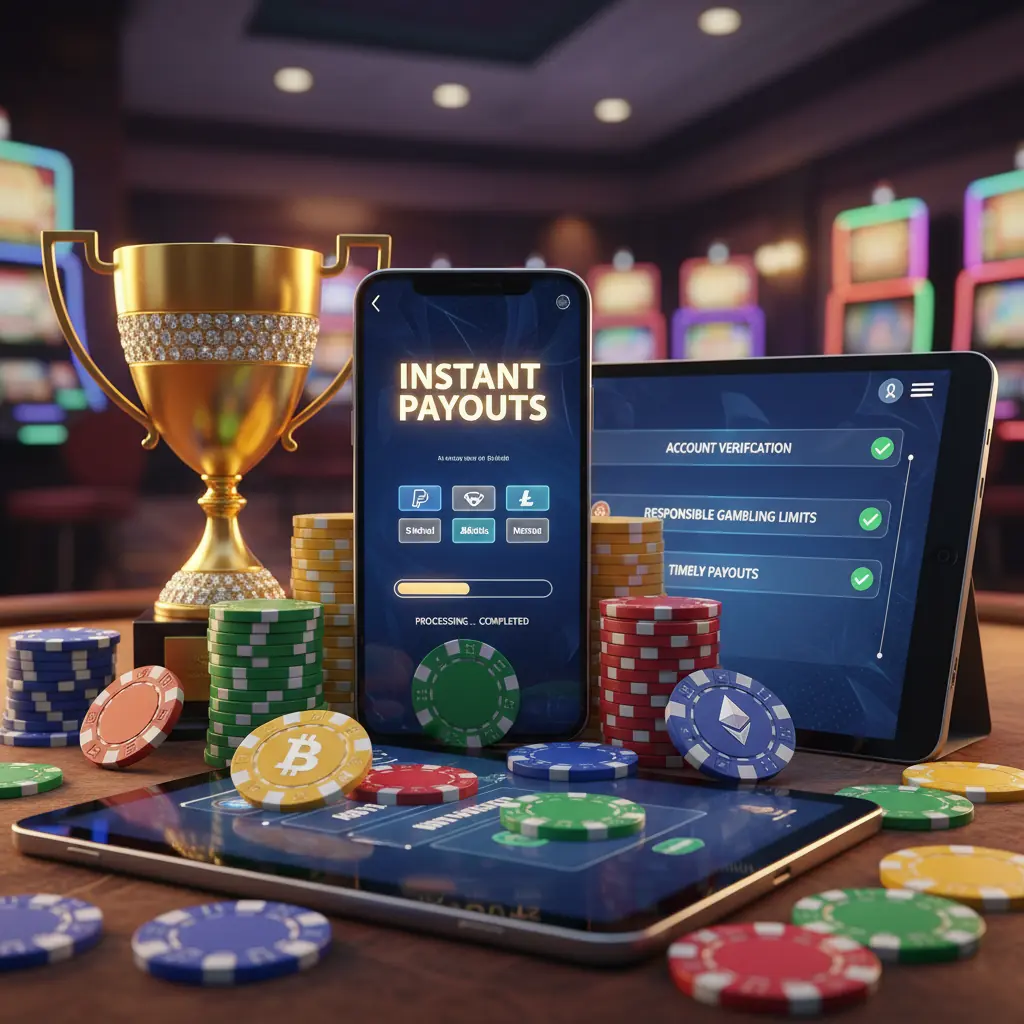 speedy_casino_withdrawals