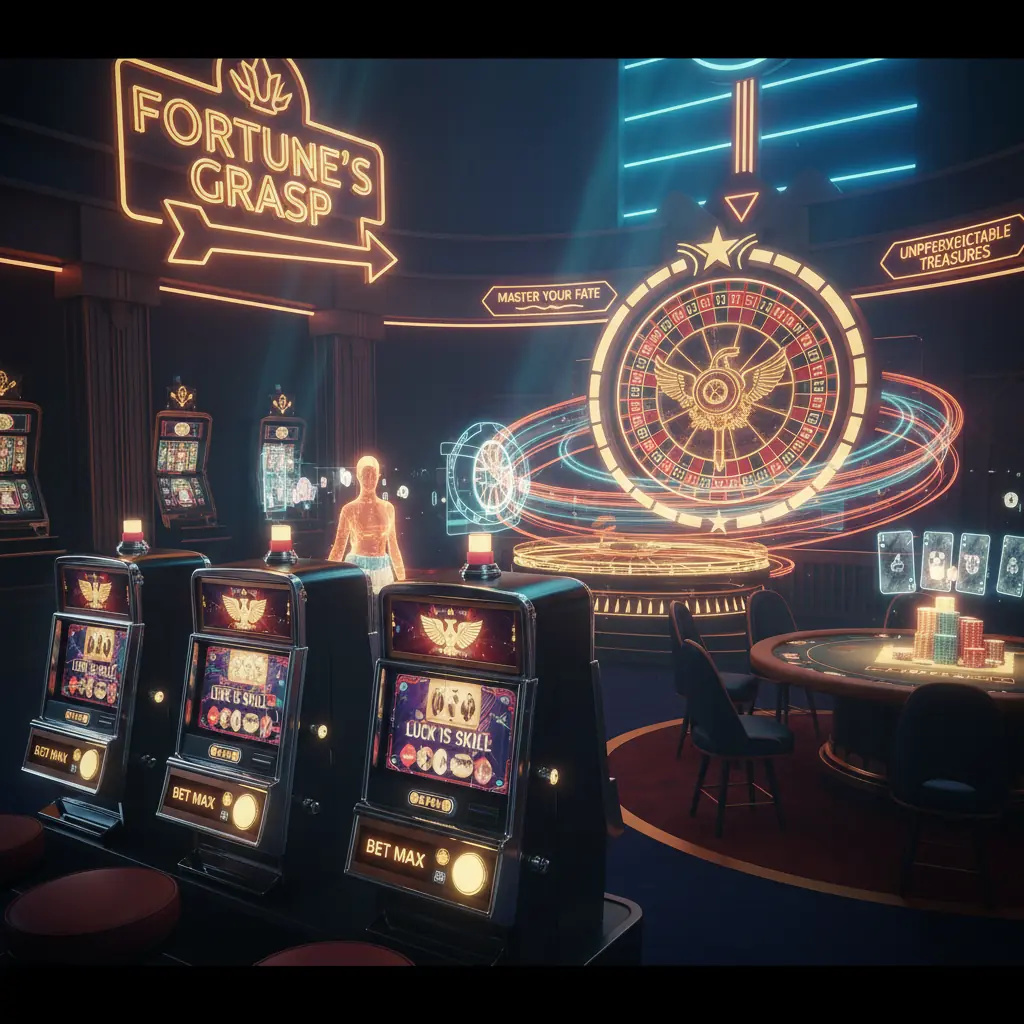 Virtual-Casino-Glitz-Glamour