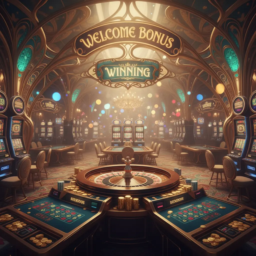 Online Casinos: Are They Worth It? A Comprehensive Guide