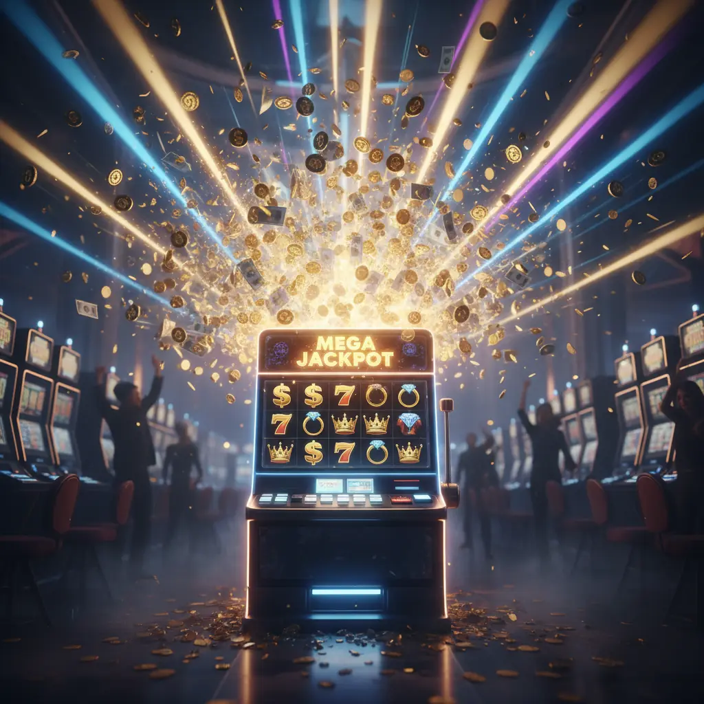 volatility_jackpot_explosion